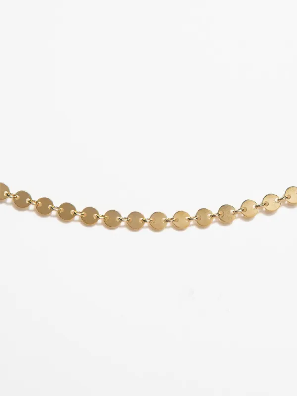 Disco Chain sold by OXB