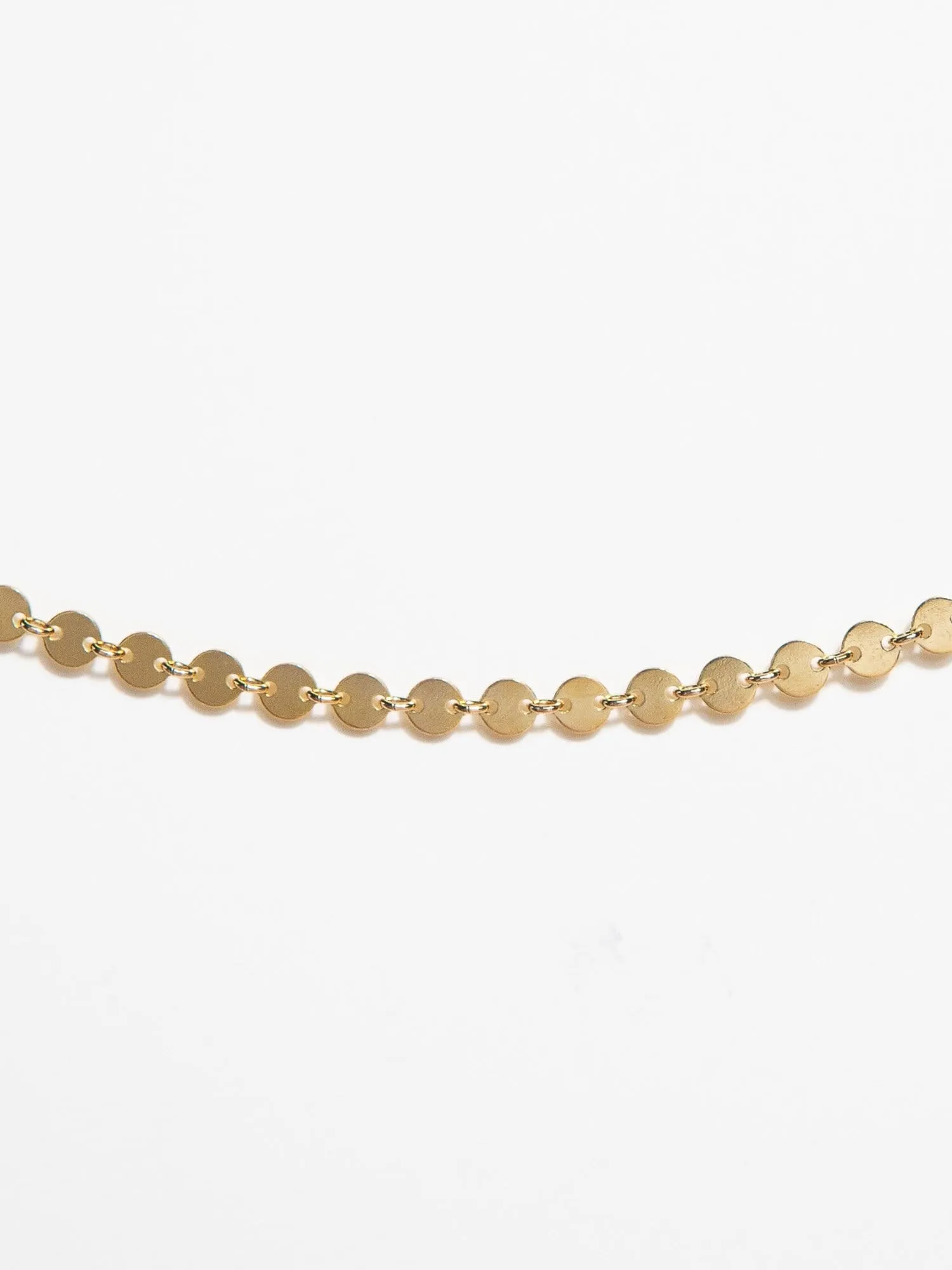 Disco Chain sold by OXB