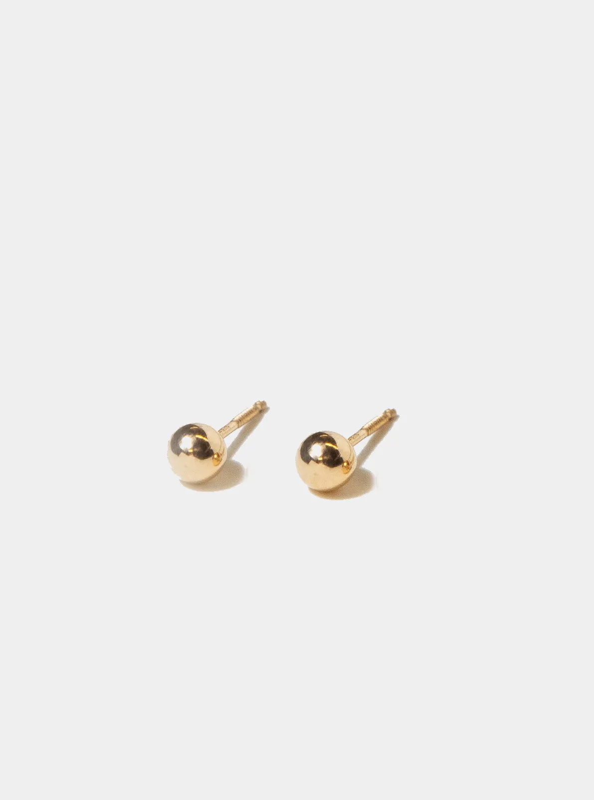 Ball Studs sold by OXB product image thumbnail 5