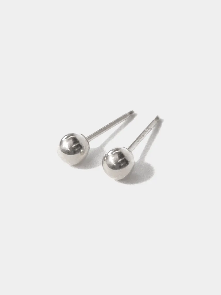 Ball Studs sold by OXB product image thumbnail 4