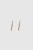 Bar Studs sold by OXB