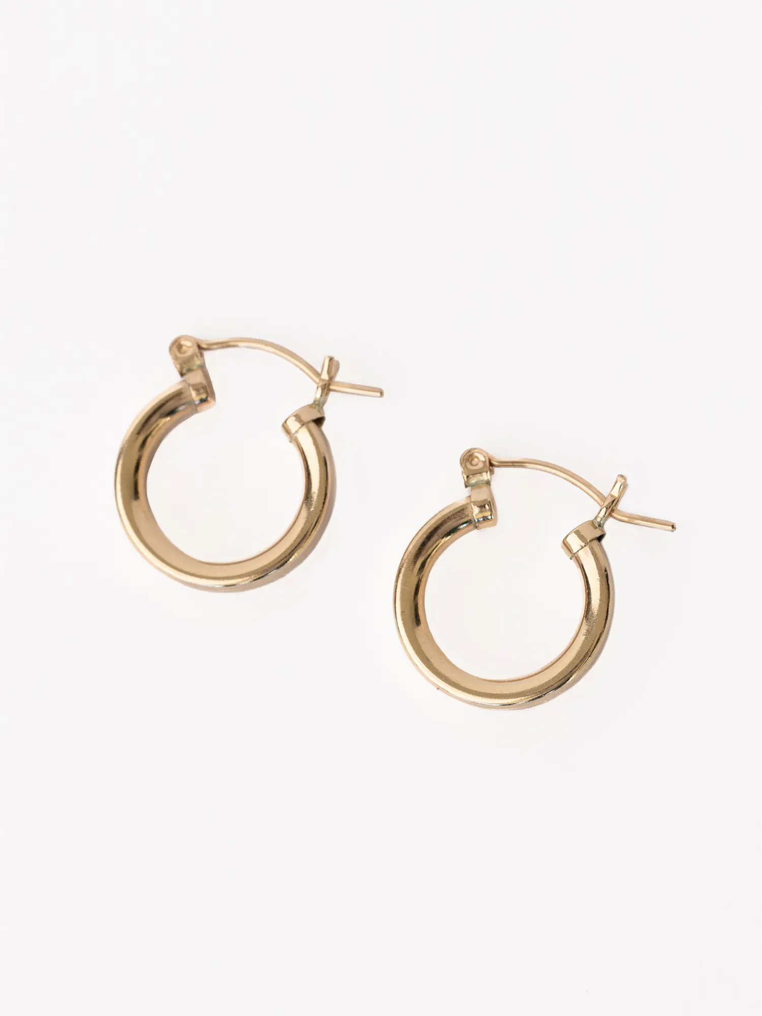 Tube Hoops sold by OXB product image thumbnail 3