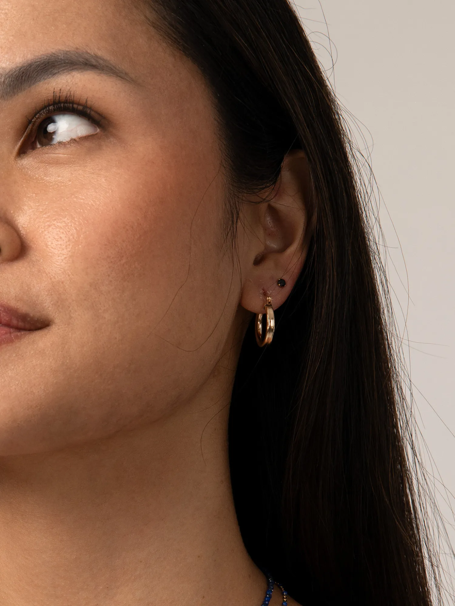 Tube Hoops sold by OXB product image thumbnail 4