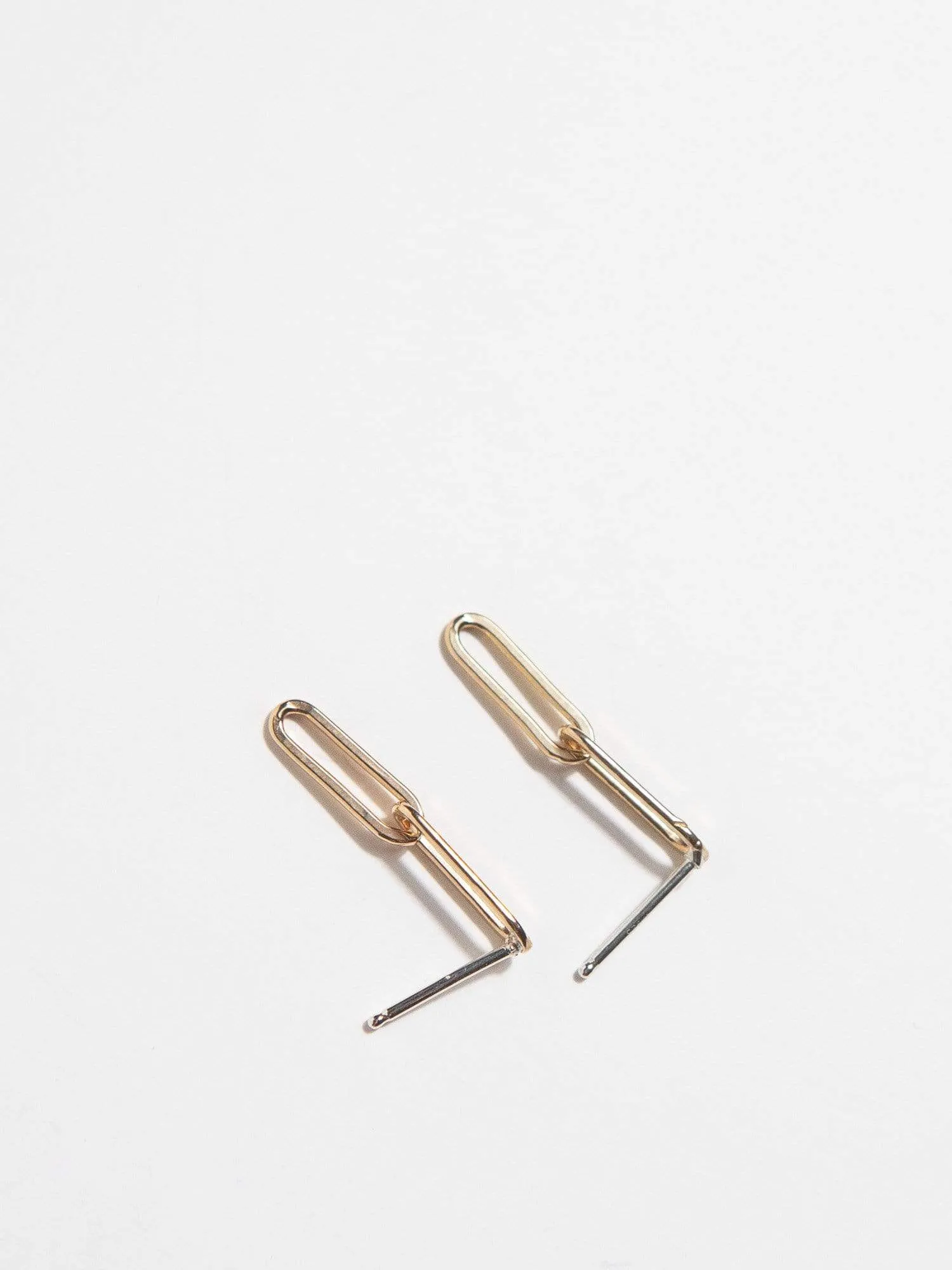 Link Studs sold by OXB product image thumbnail 3