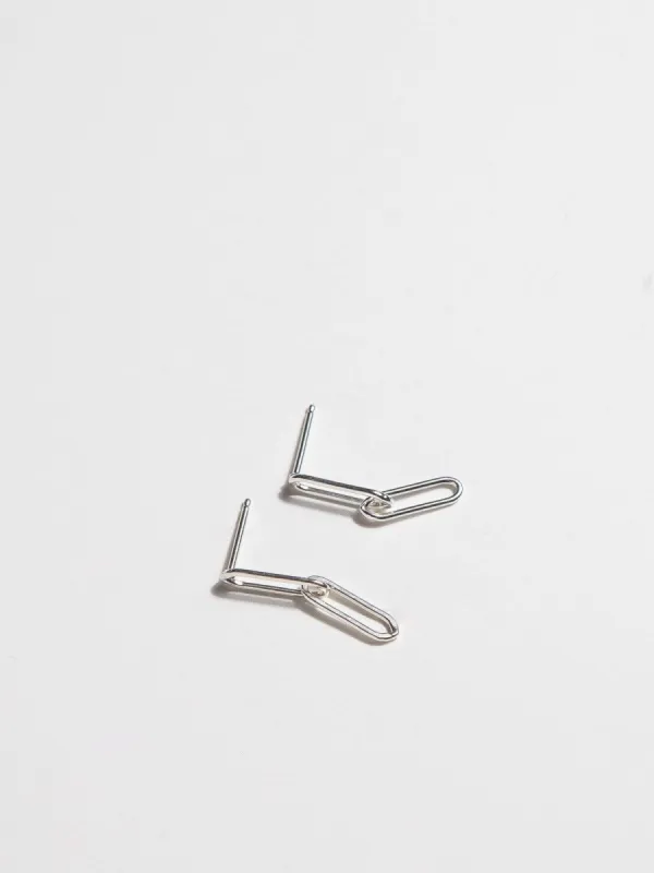 Link Studs sold by OXB