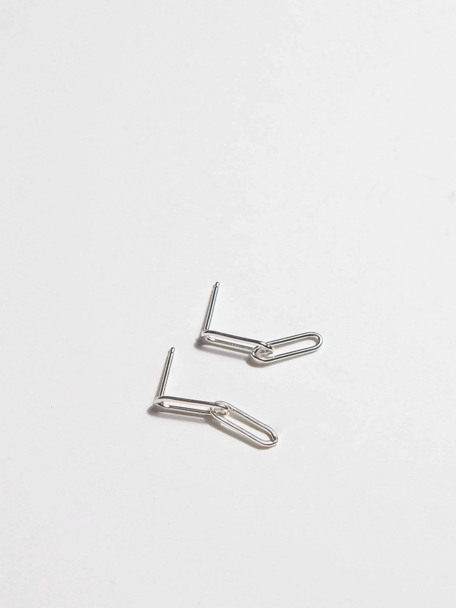 Link Studs sold by OXB