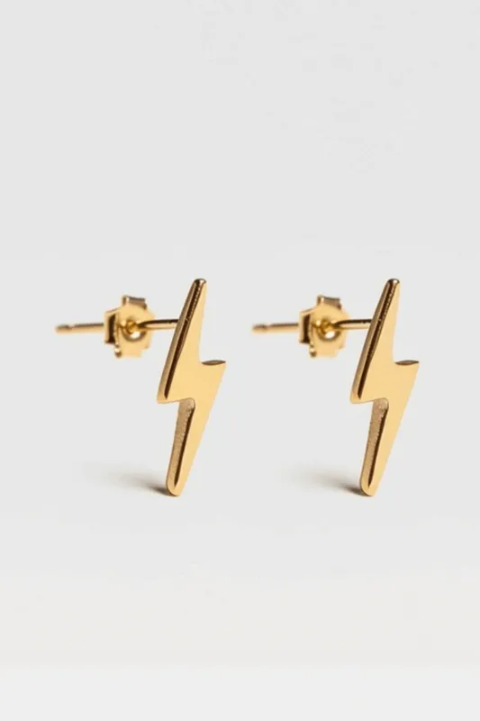 Bolt Studs sold by OXB