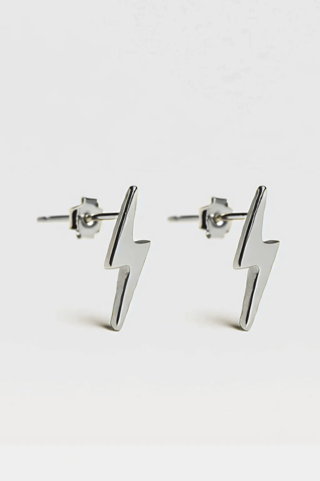 Bolt Studs sold by OXB product image thumbnail 3