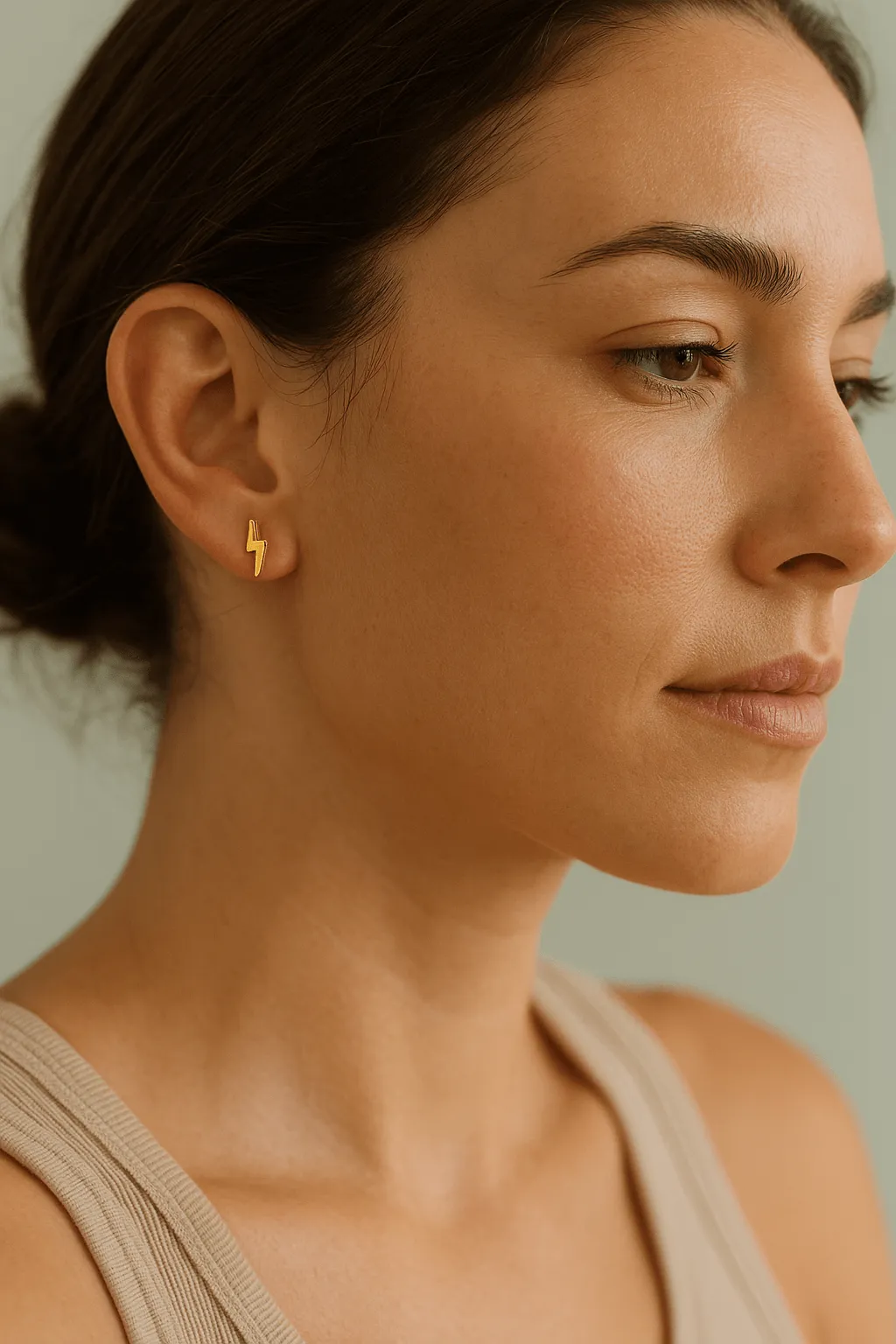 Bolt Studs sold by OXB product image thumbnail 2