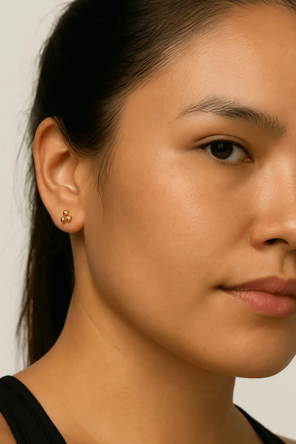 Volley Studs sold by OXB product image thumbnail 2