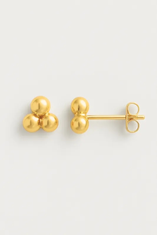 Volley Studs sold by OXB