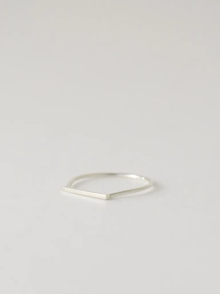 Bar Ring sold by OXB product image thumbnail 4