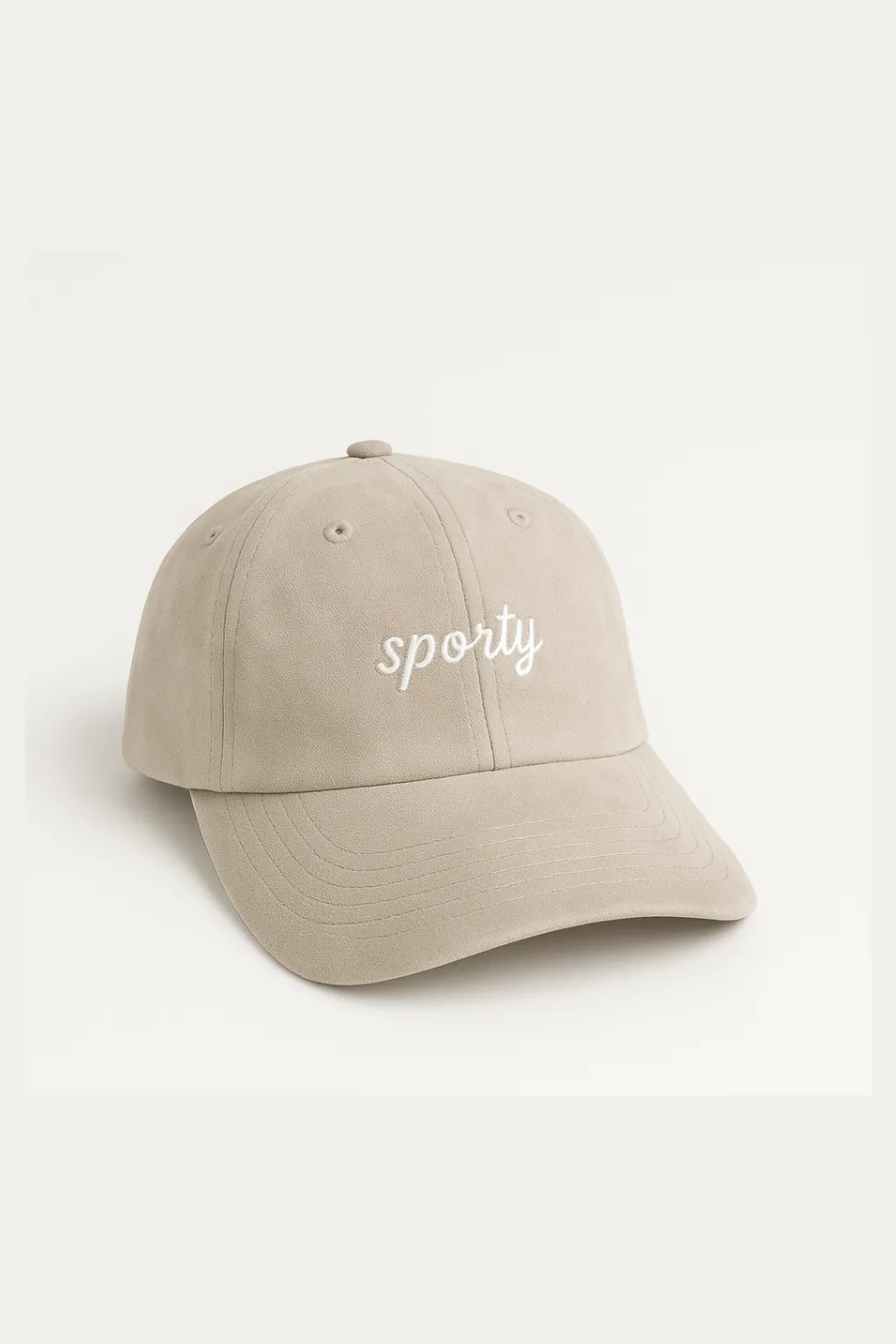 Sporty Hat sold by OXB