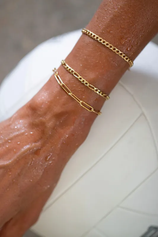 Bracelet Bundle sold by OXB