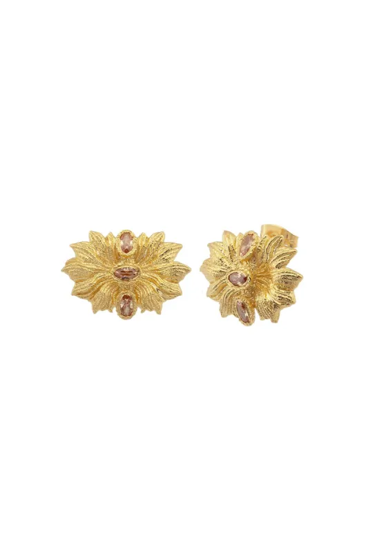 LENA sold by Peracas