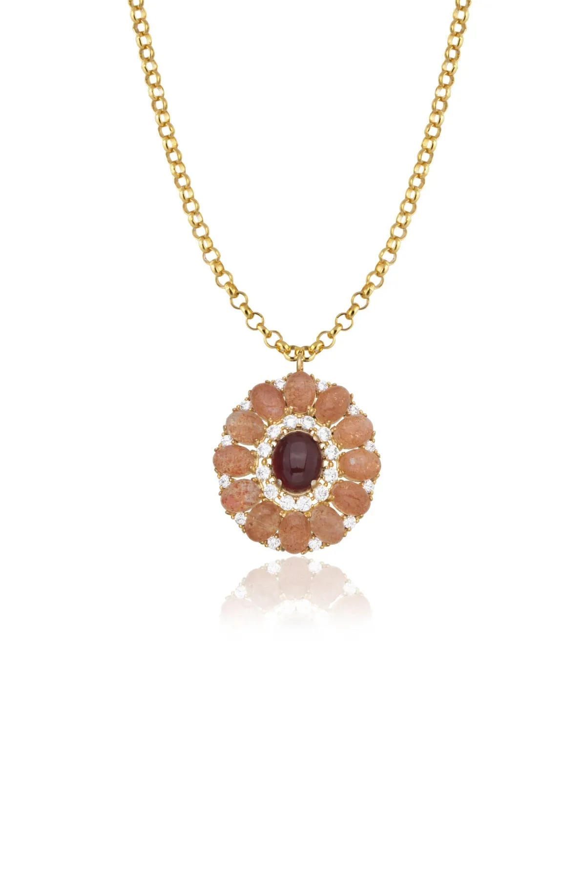 SANTORINI sold by Peracas product image thumbnail 5