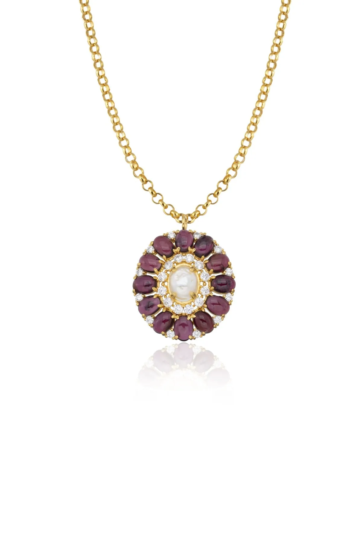 SANTORINI sold by Peracas product image thumbnail 2