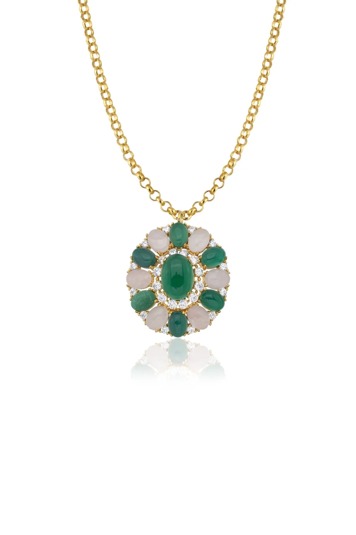 SANTORINI sold by Peracas product image thumbnail 3