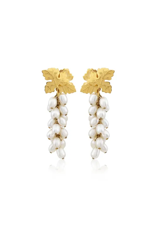 ALBA sold by Peracas