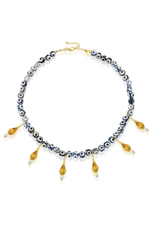 ISTANBUL sold by Peracas