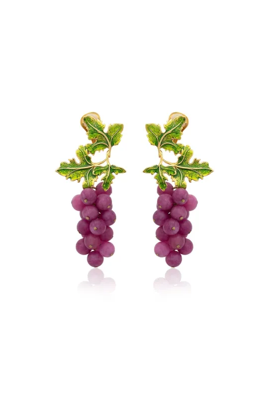 ENAMEL LAILA sold by Peracas