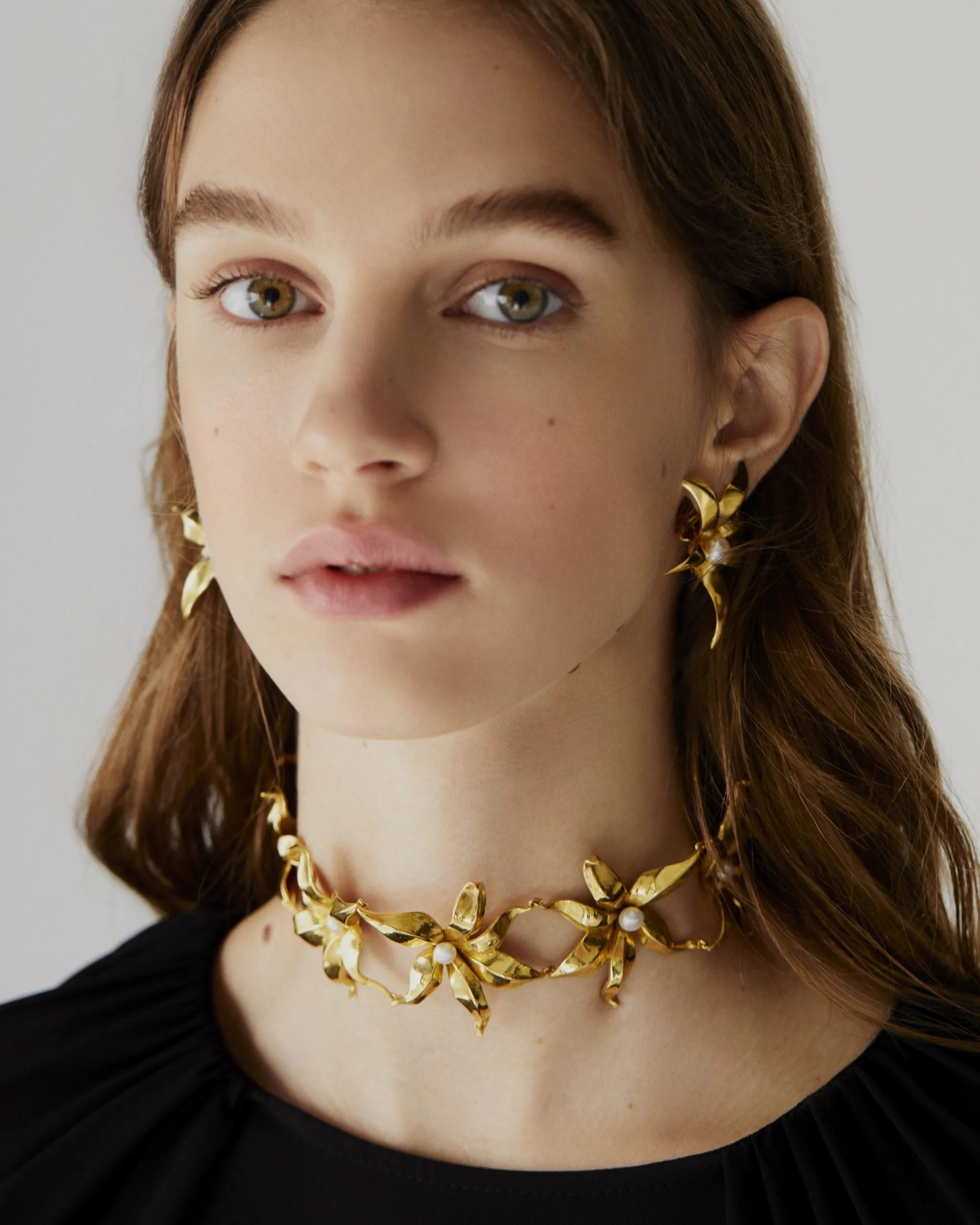 LILY sold by Peracas product image thumbnail 2