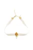 PEONY PEARL sold by Peracas