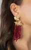 LAILA sold by Peracas