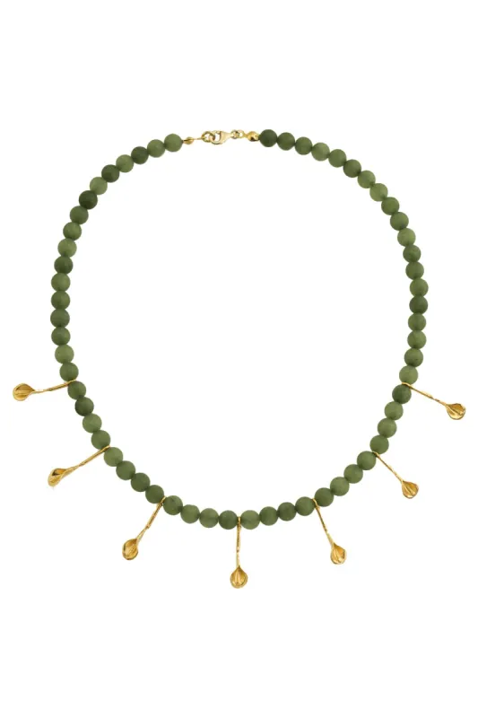 SYMI sold by Peracas