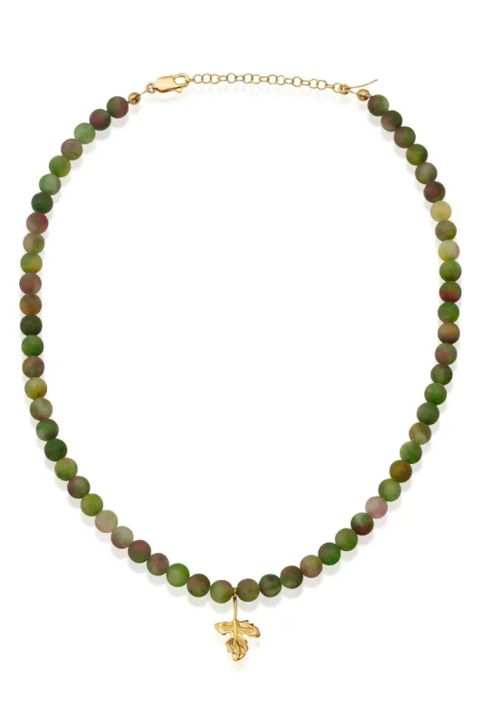 GLORIA sold by Peracas