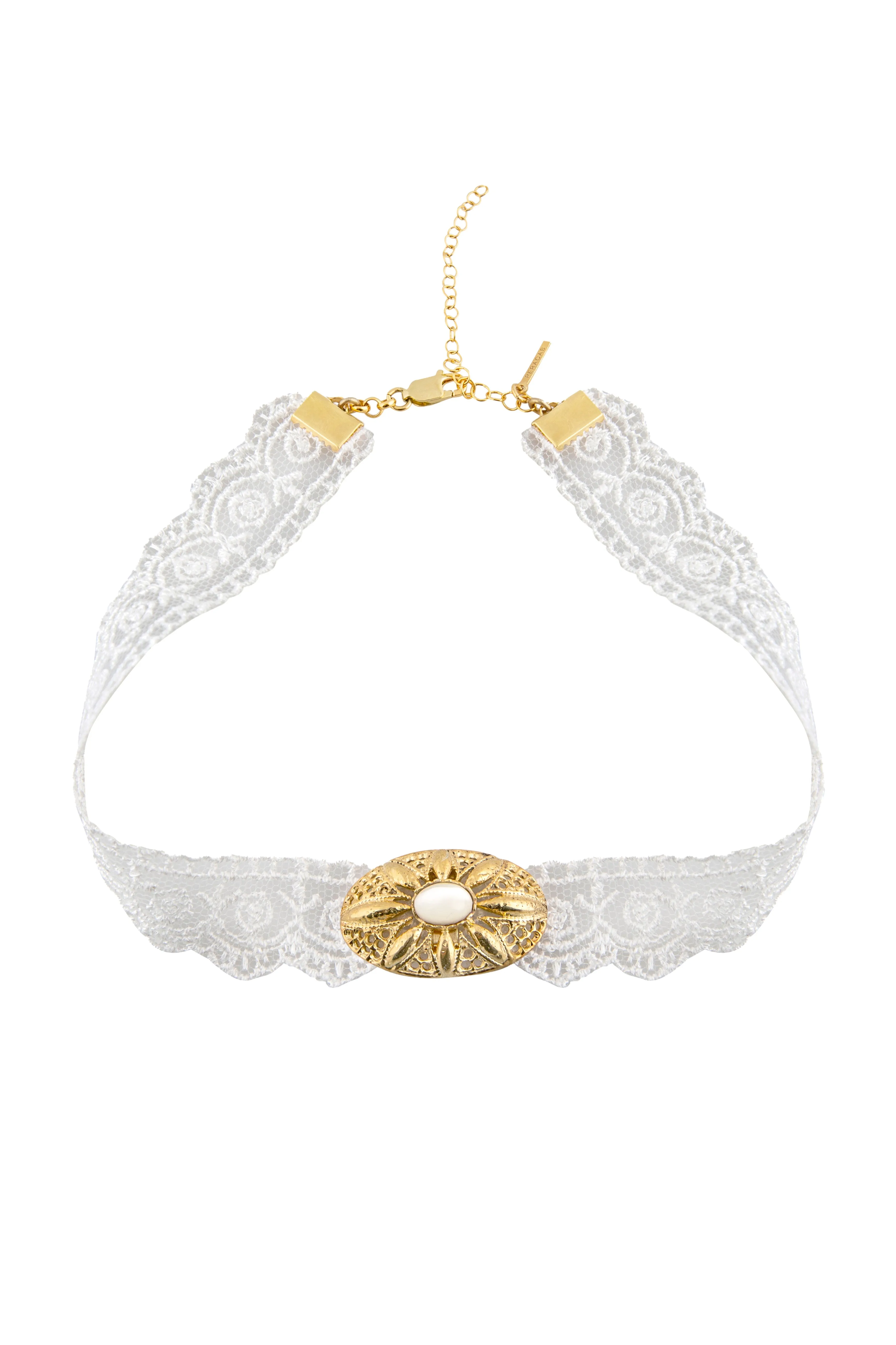 COSETTE sold by Peracas