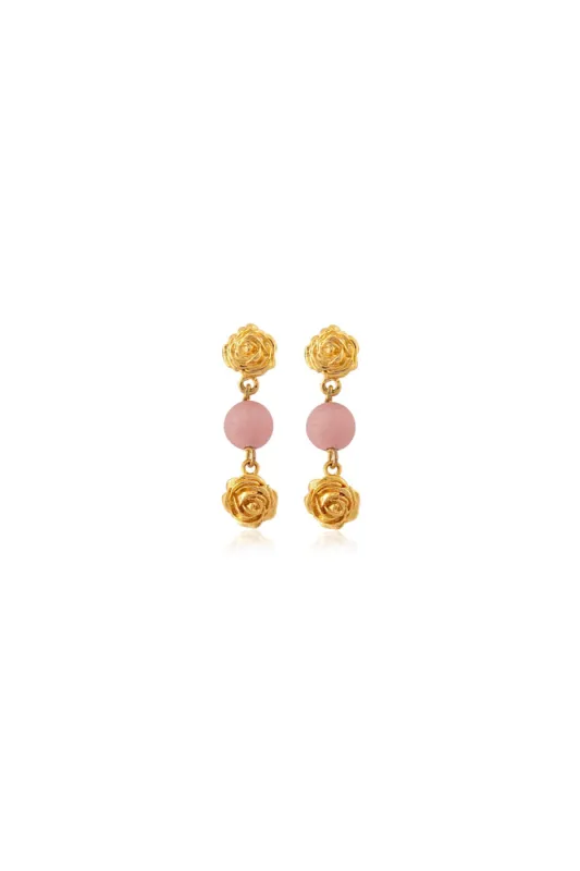 ROSIE TRIO sold by Peracas