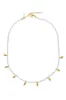 GRAPPA PEARL sold by Peracas