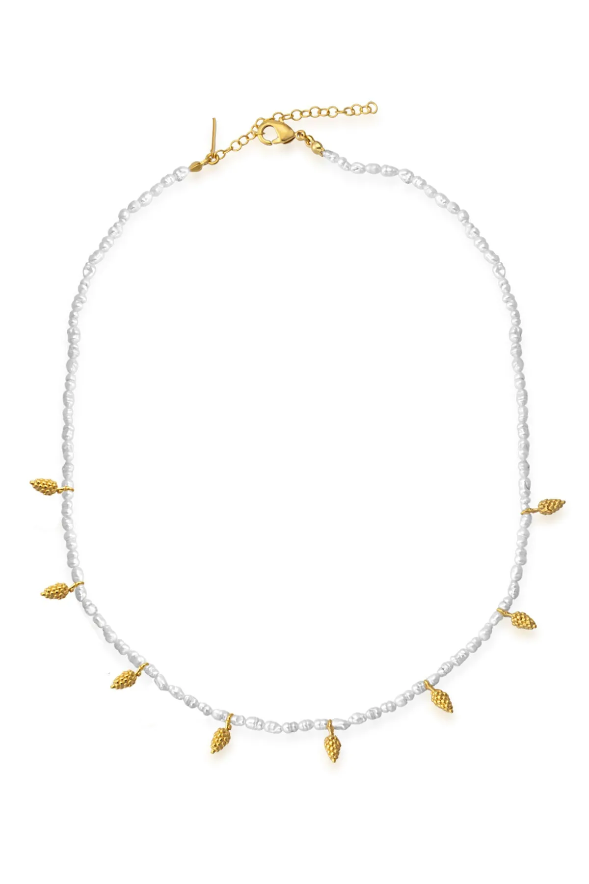 GRAPPA PEARL sold by Peracas