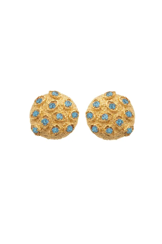 CAPRI sold by Peracas