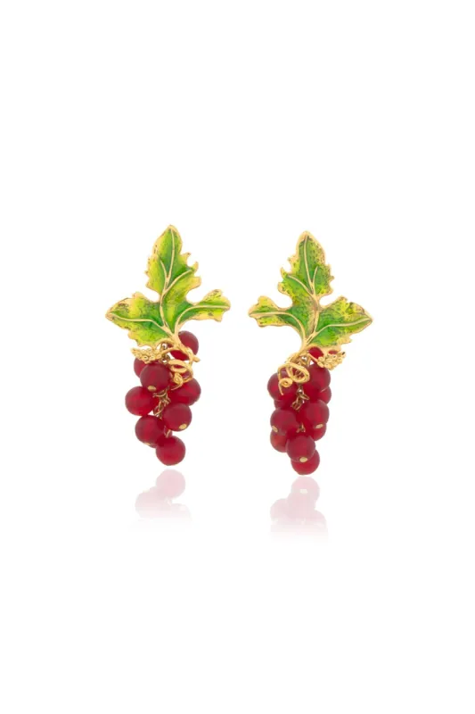 ENAMEL MINI ADILE sold by Peracas