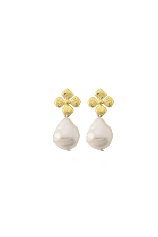 BAMBI PEARL sold by Peracas