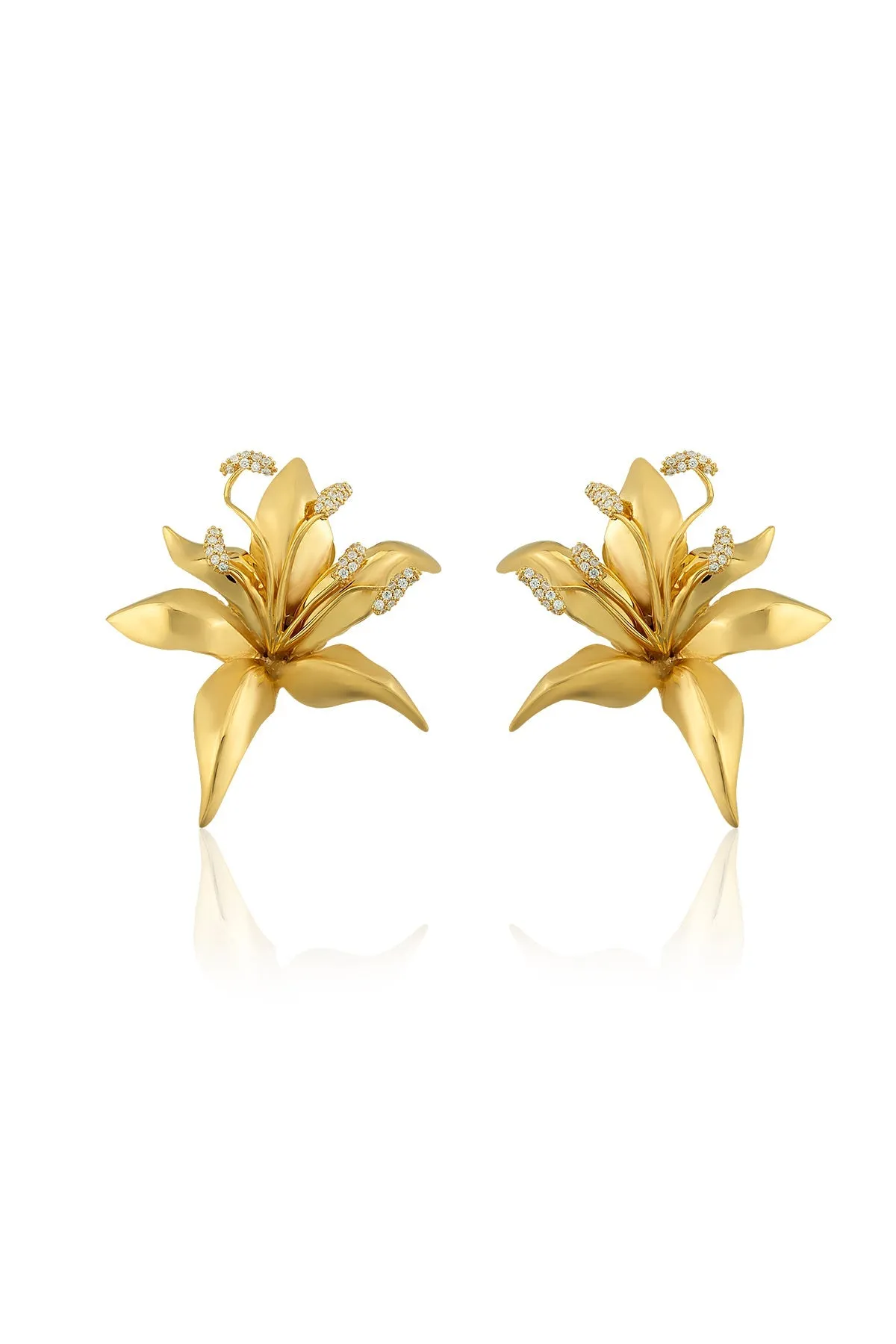 LILY CRYSTAL sold by Peracas
