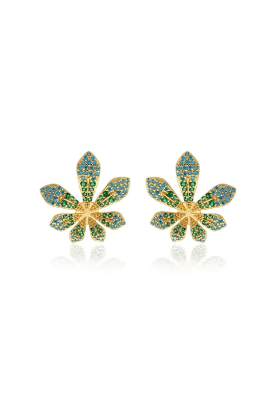 IRIS sold by Peracas