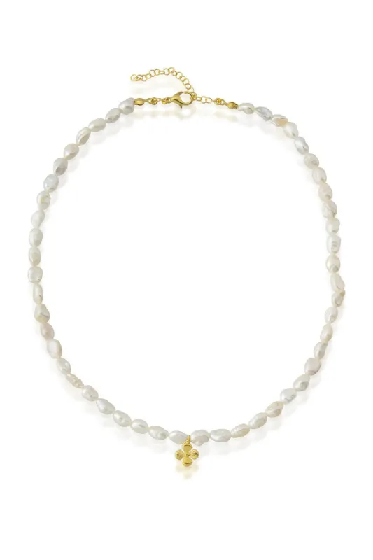 BAMBI PEARL sold by Peracas