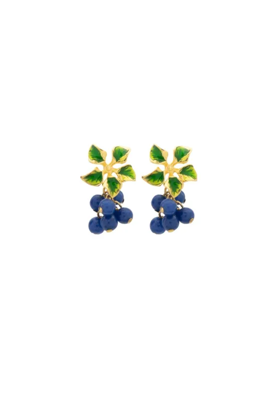 ENAMEL MAGNOLIA sold by Peracas