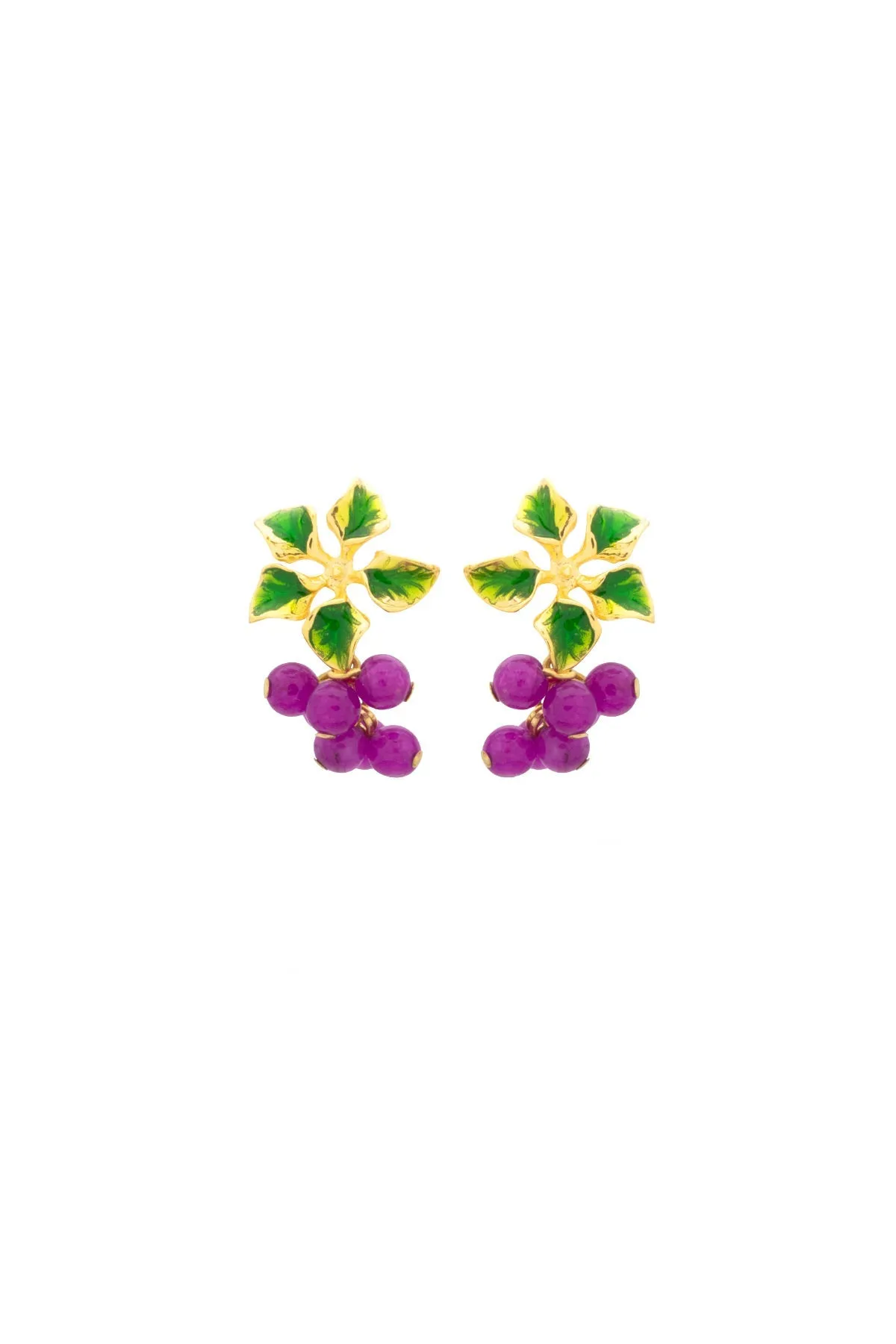 ENAMEL MAGNOLIA sold by Peracas product image thumbnail 2