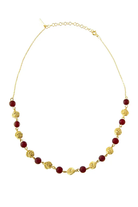 ROSIE sold by Peracas