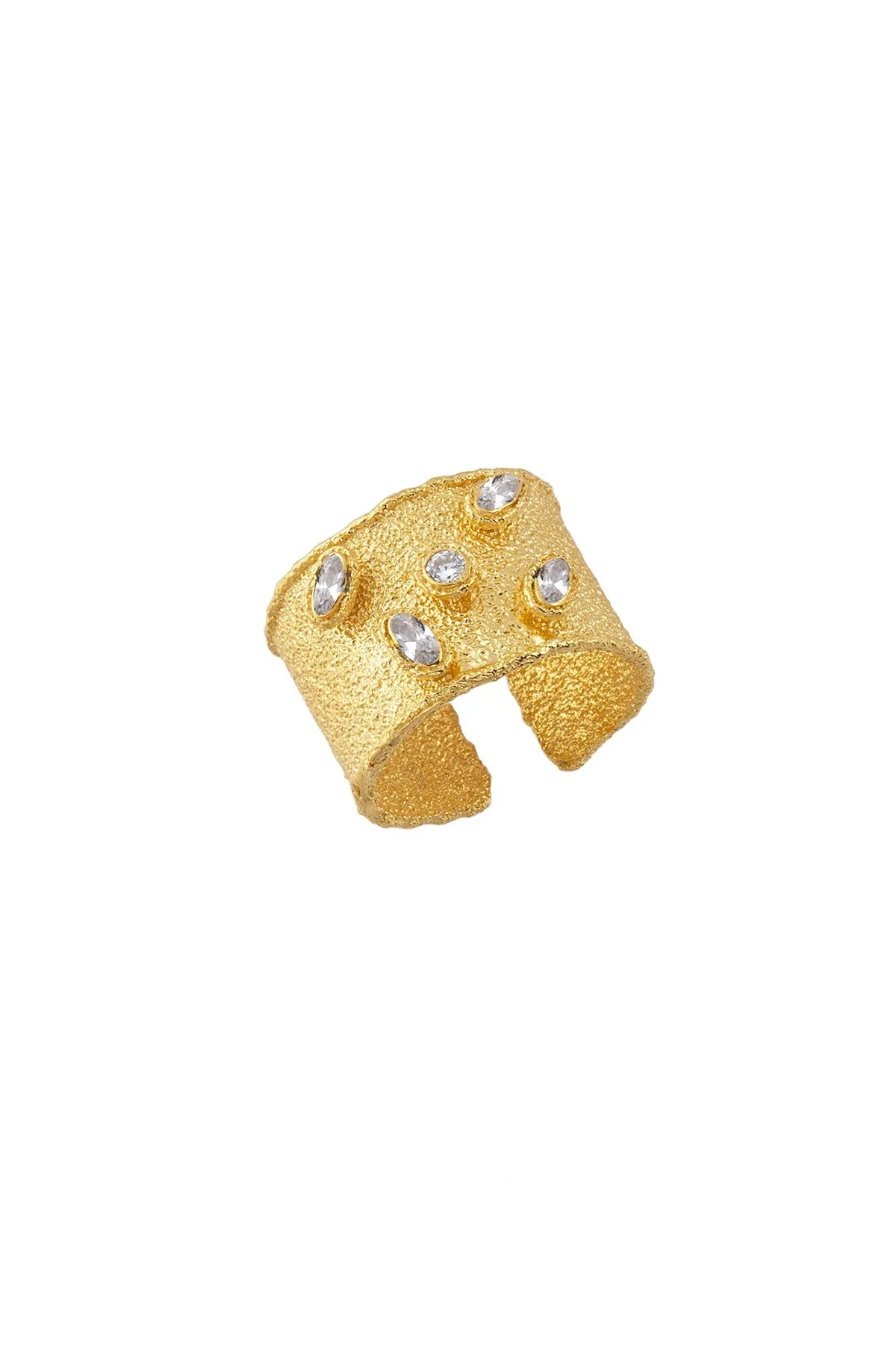 BEATRICE sold by Peracas product image thumbnail 4