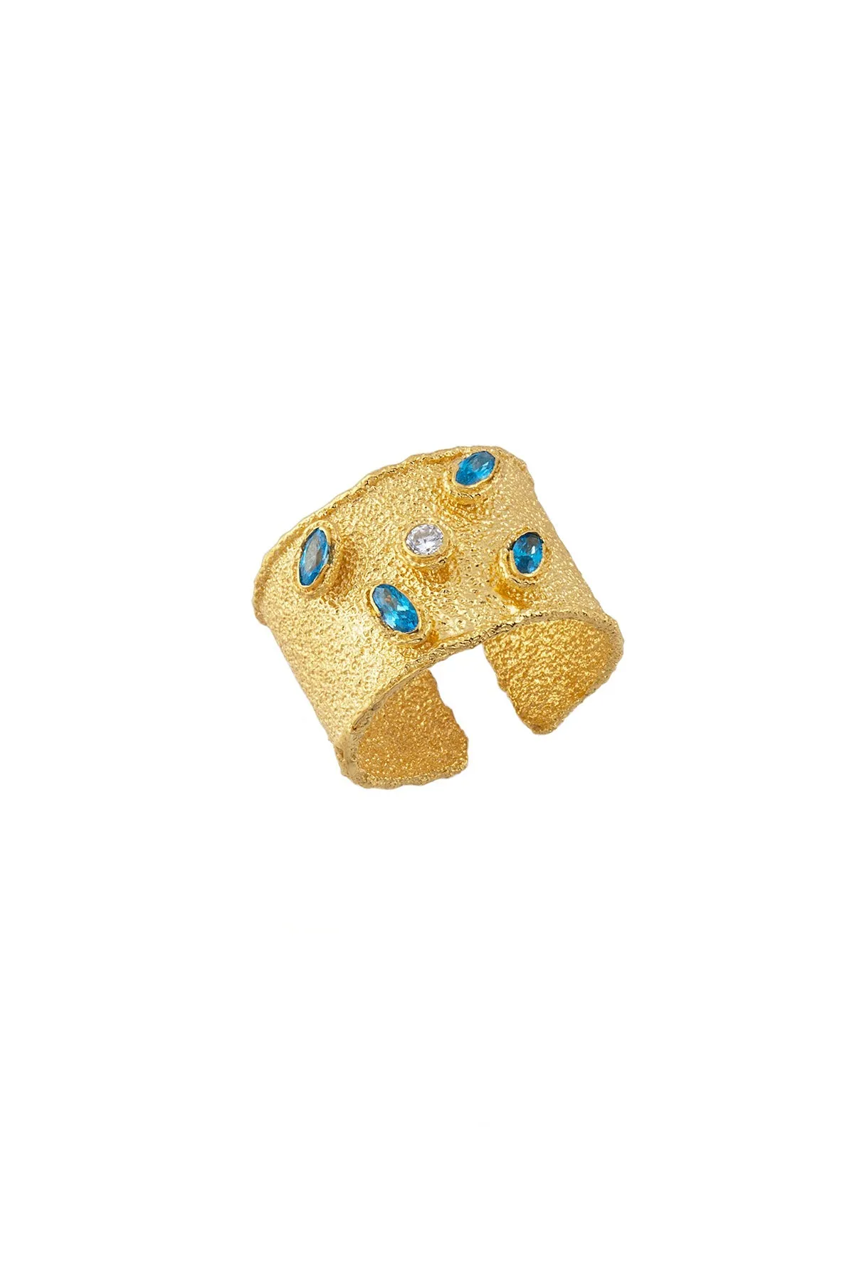 BEATRICE sold by Peracas product image thumbnail 3