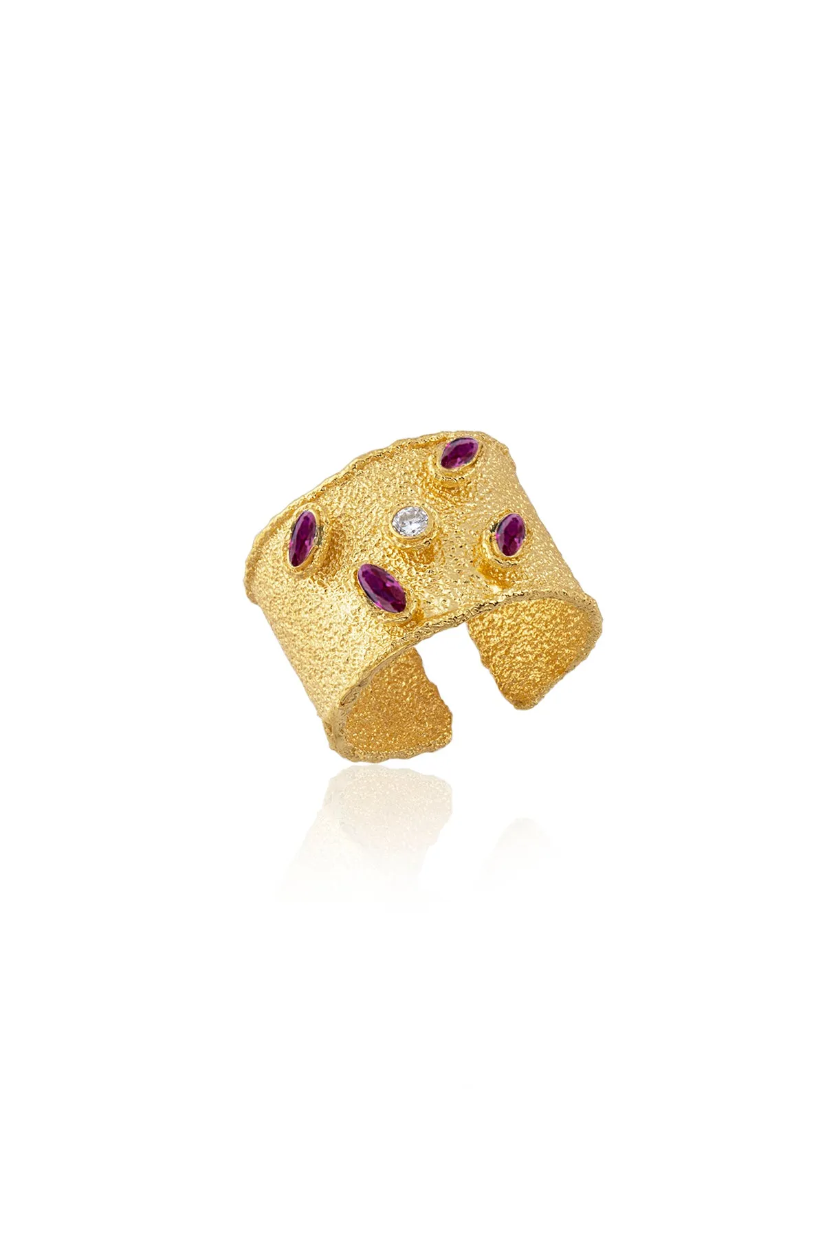 BEATRICE sold by Peracas product image thumbnail 5