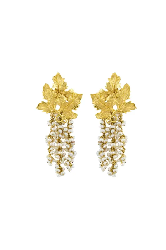 ADILE PEARL sold by Peracas