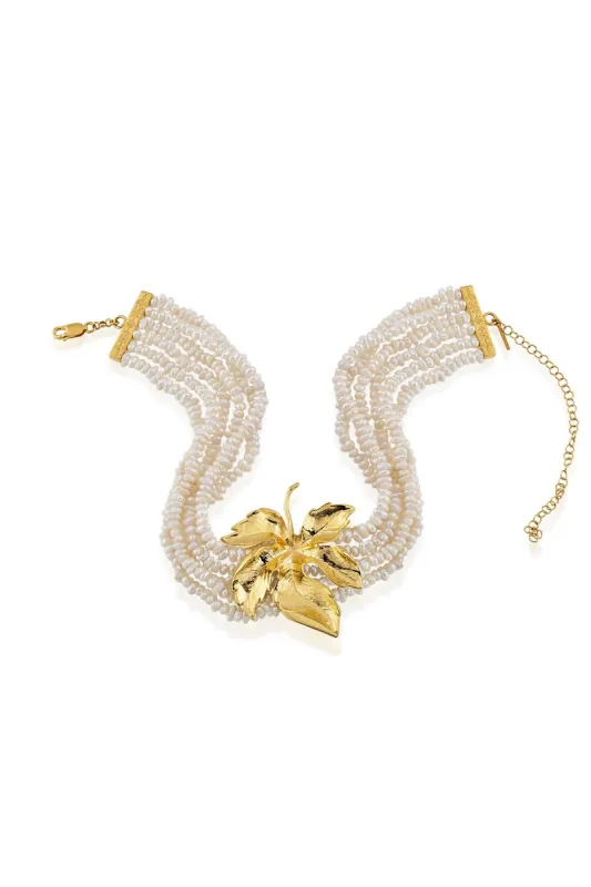 PAOLA PEARL sold by Peracas