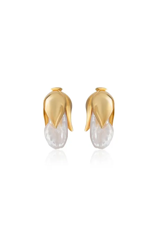 BAROQUE LILY sold by Peracas