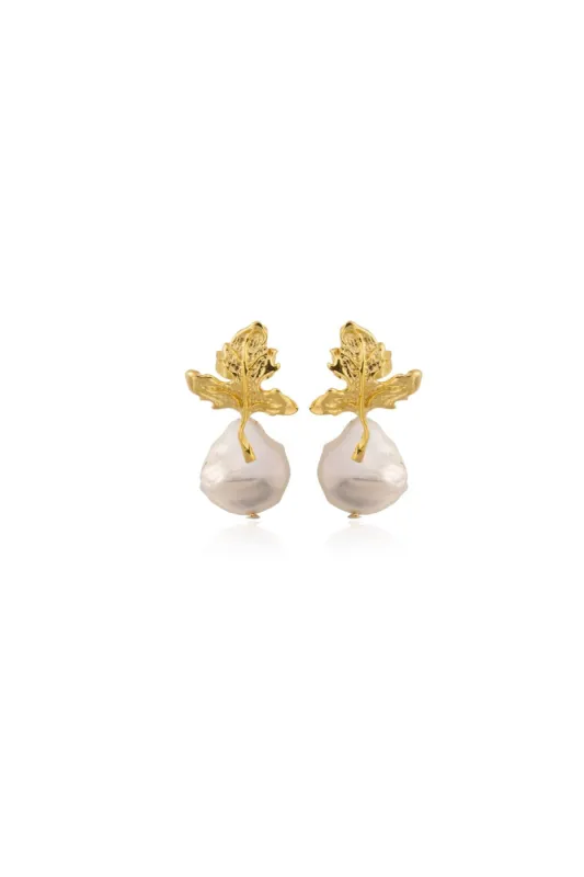 GLORIA PEARL sold by Peracas